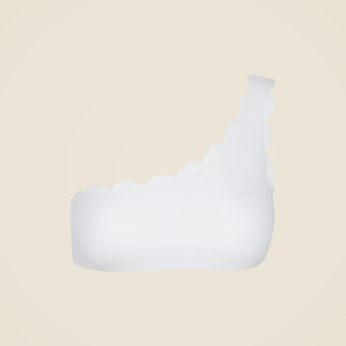 MARYSIA Santa Barbara bikini top