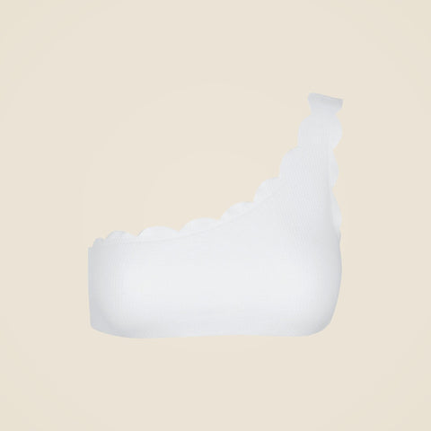 MARYSIA Santa Barbara bikini top