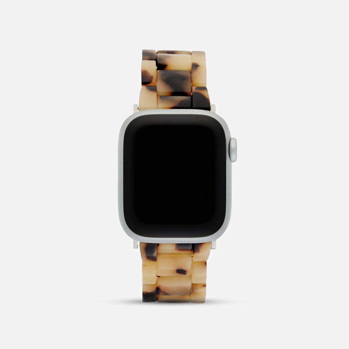 MACHETE Apple Watch band in universal fit