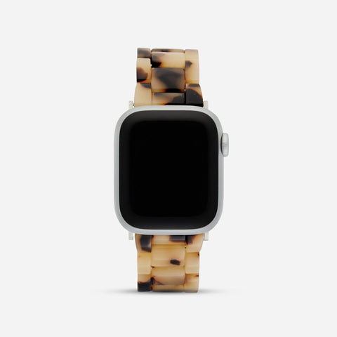 MACHETE Apple Watch band in universal fit