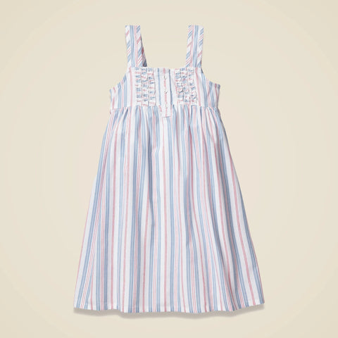 Petite Plume™ kids' Charlotte nightgown