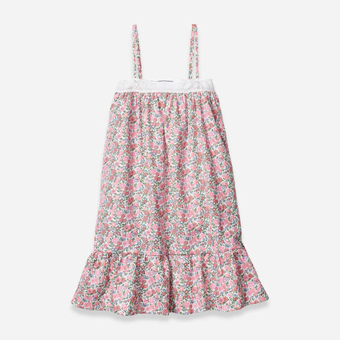Petite Plume™ girls' Lily nightgown