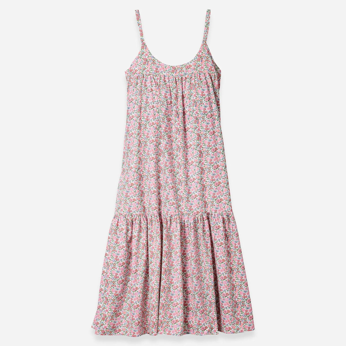 Petite Plume™ women's Chloe nightgown