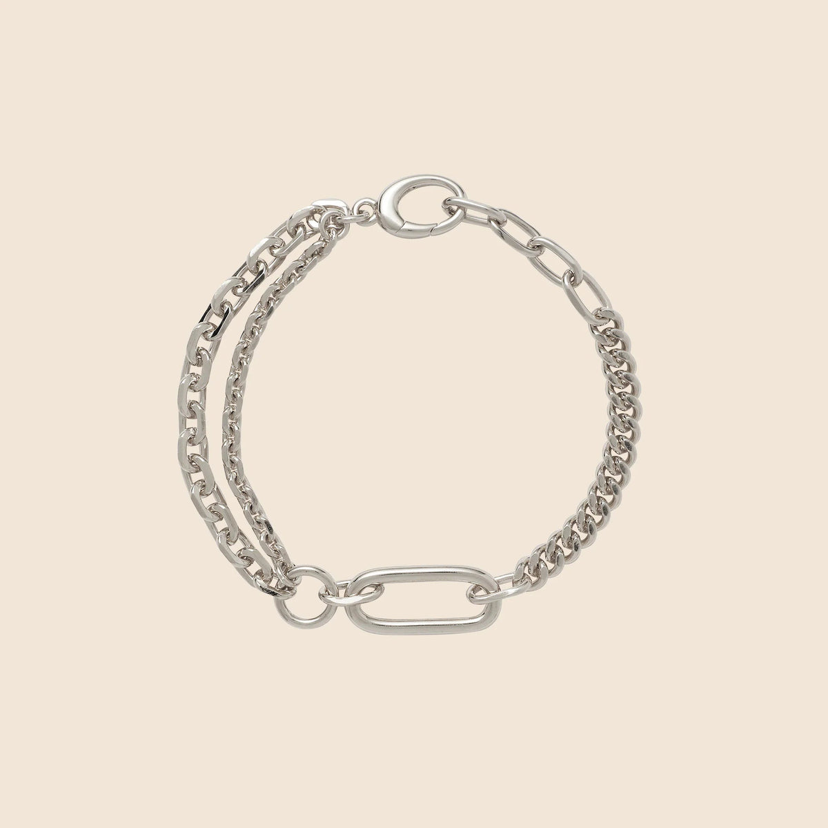 Lady Grey Maisie bracelet