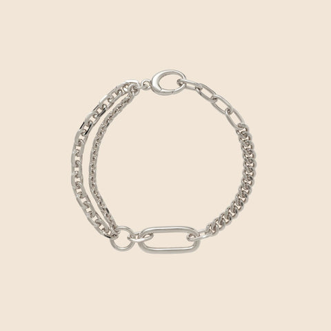 Lady Grey Maisie bracelet