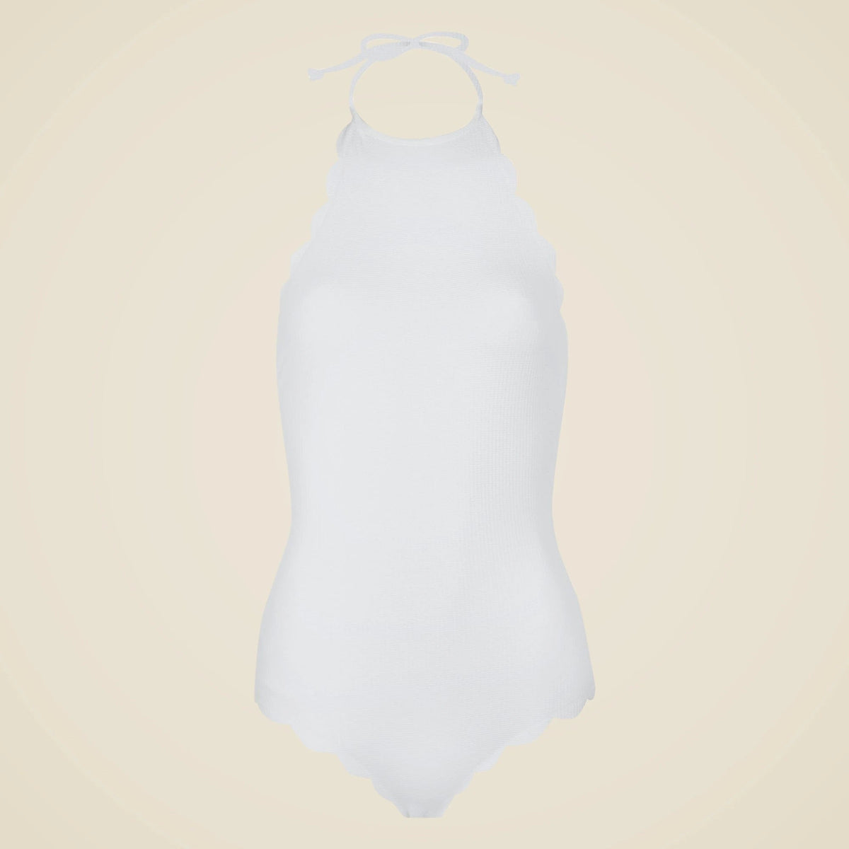 MARYSIA Mott one-piece swimsuit