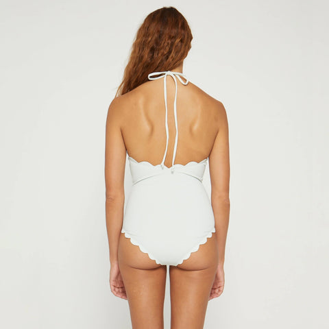 MARYSIA Mott one-piece swimsuit