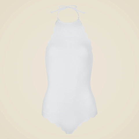 MARYSIA Mott one-piece swimsuit
