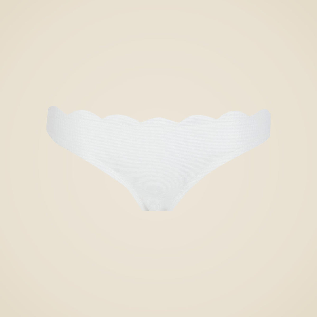 MARYSIA Santa Barbara bikini bottom