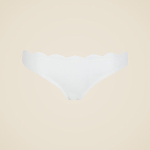 MARYSIA Santa Barbara bikini bottom