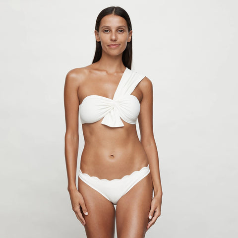 MARYSIA Santa Barbara bikini bottom