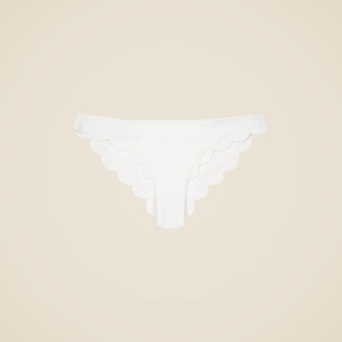 MARYSIA Broadway bikini bottom