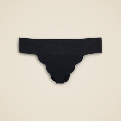 MARYSIA Santa Clara bikini bottom