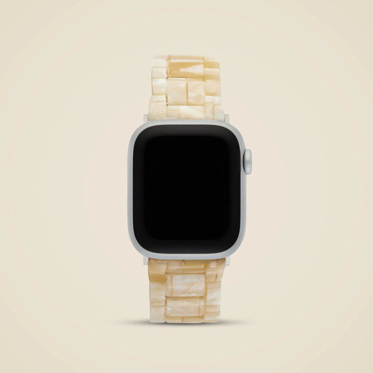 MACHETE Apple Watch band in universal fit