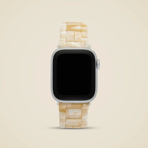 MACHETE Apple Watch band in universal fit