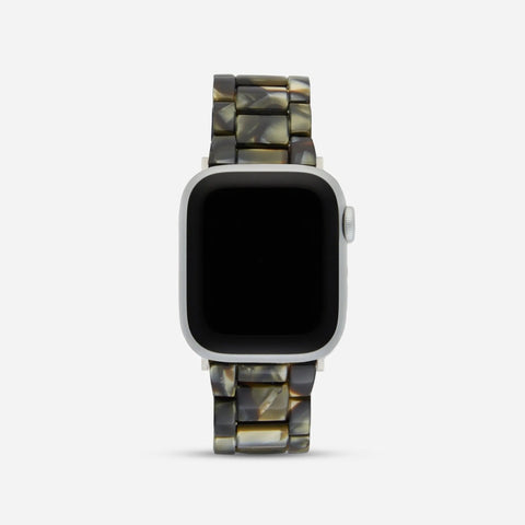 MACHETE Apple Watch band in universal fit