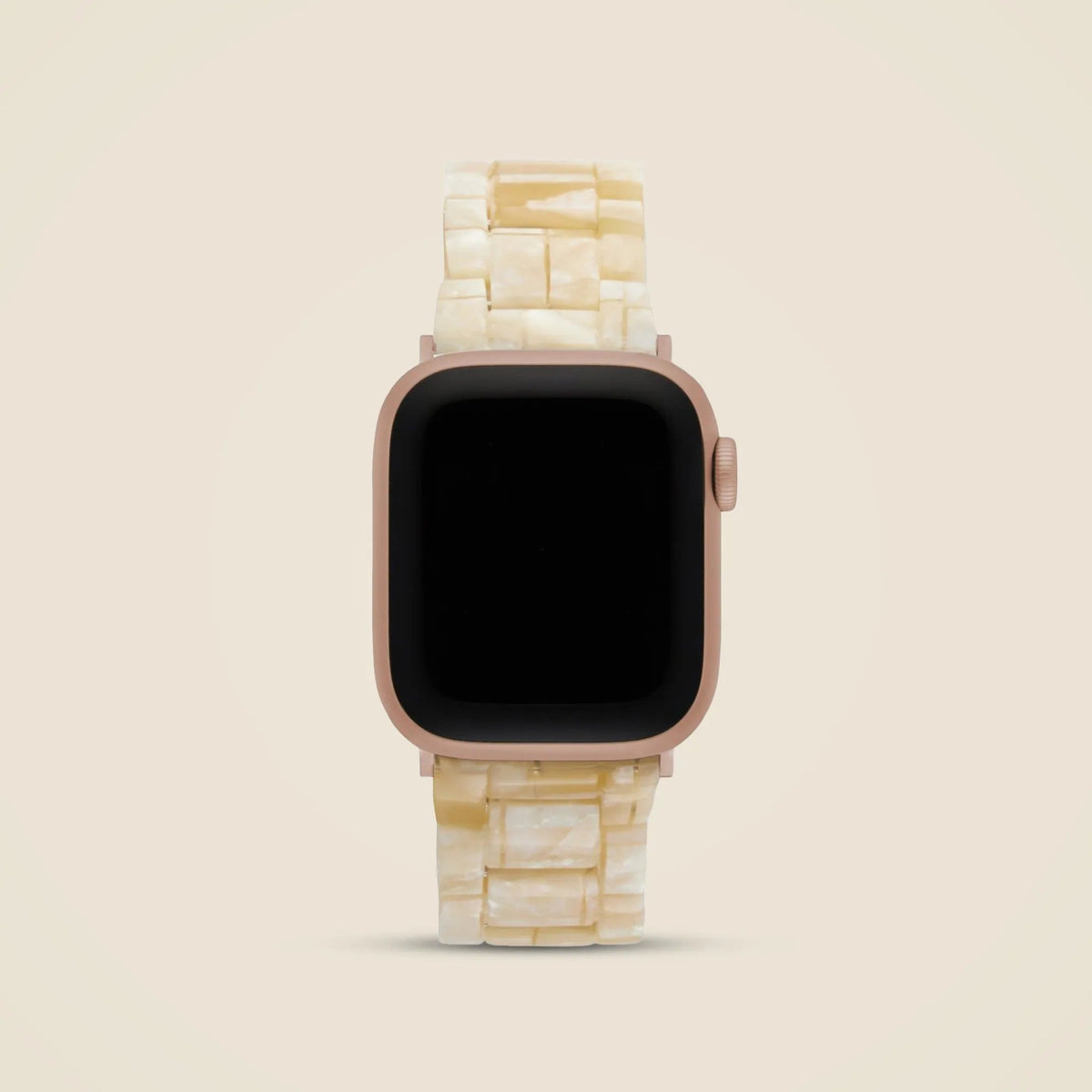 MACHETE Apple Watch band in universal fit