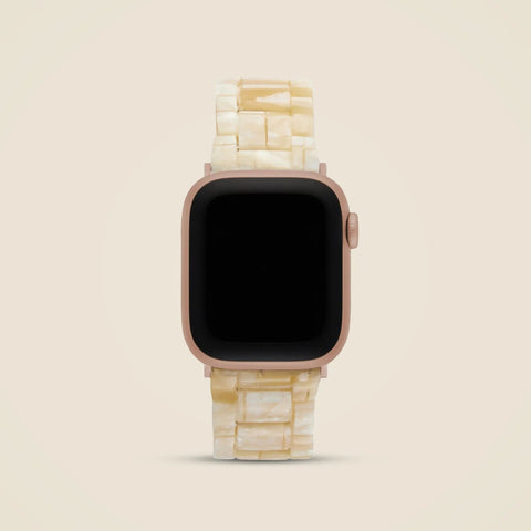 MACHETE Apple Watch band in universal fit