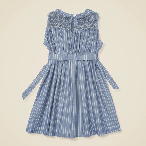 Oso & Me girls' Nora dress