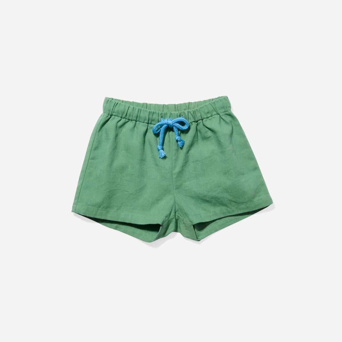 Oso & Me babies' bingo short