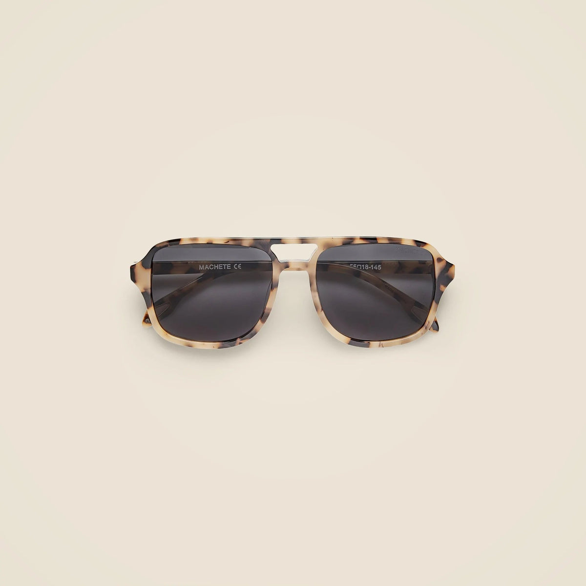 MACHETE Jane sunglasses