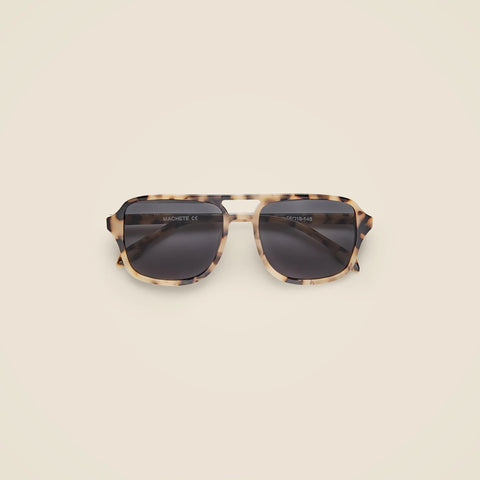 MACHETE Jane sunglasses