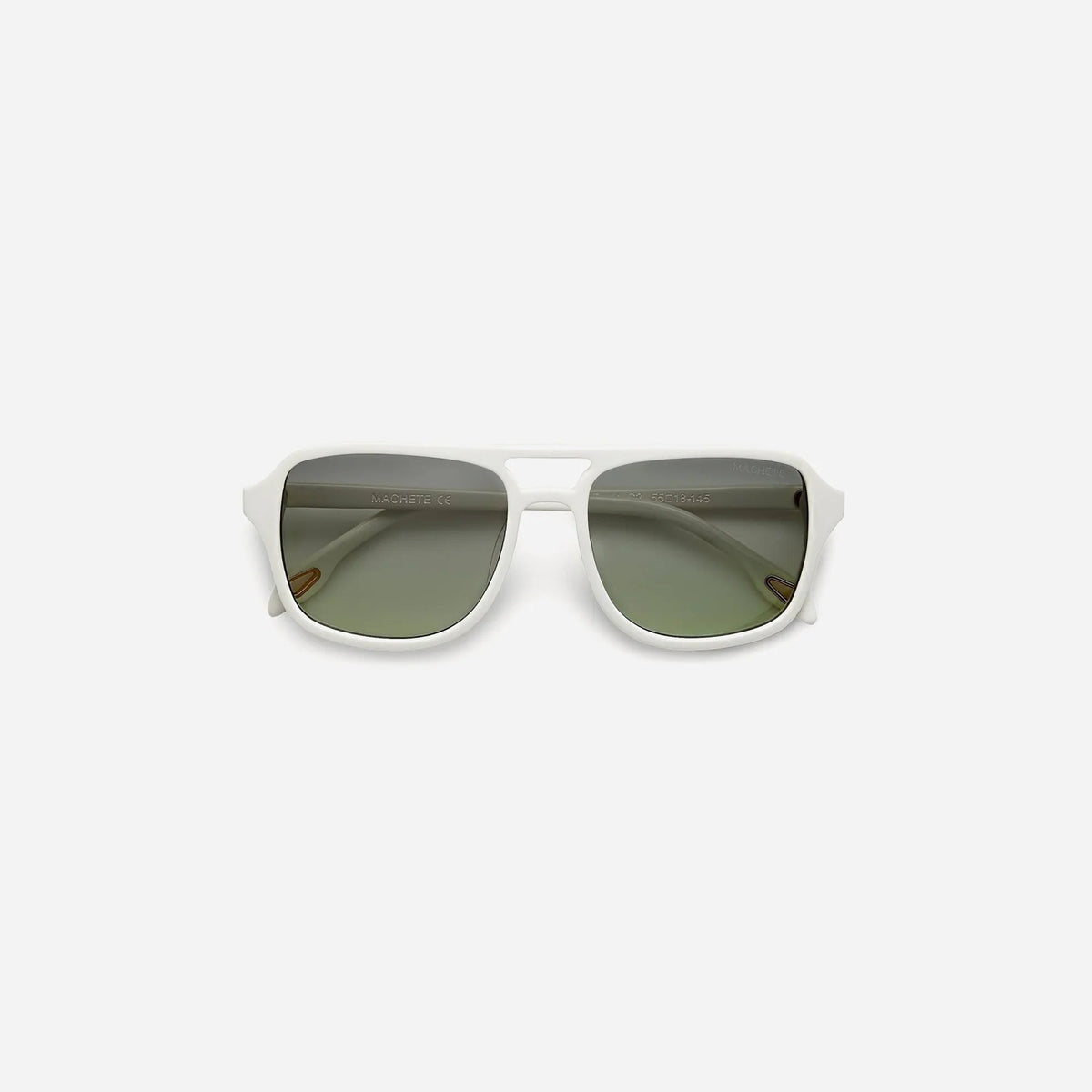 MACHETE Jane sunglasses