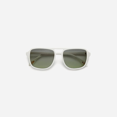 MACHETE Jane sunglasses