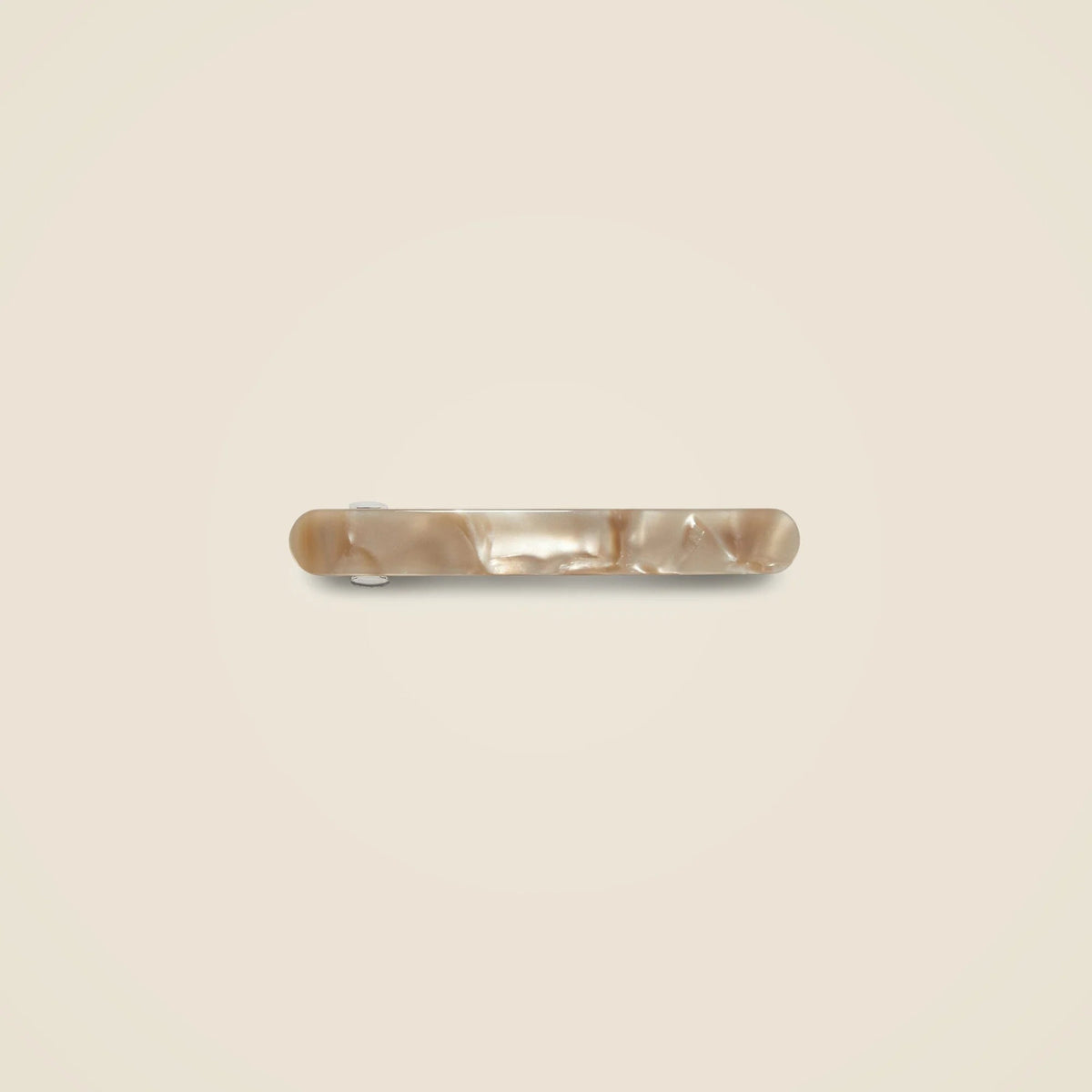 MACHETE midi Paris barrette