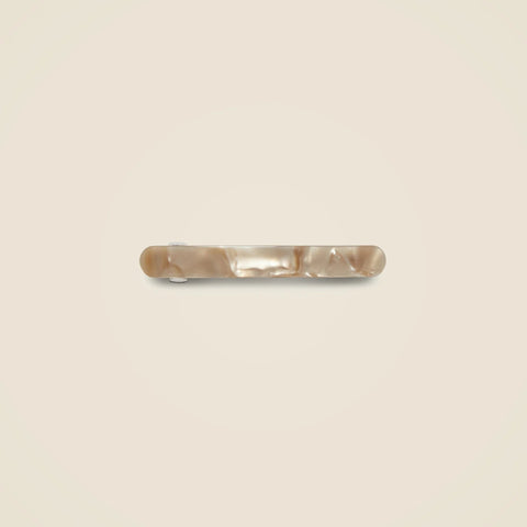 MACHETE midi Paris barrette