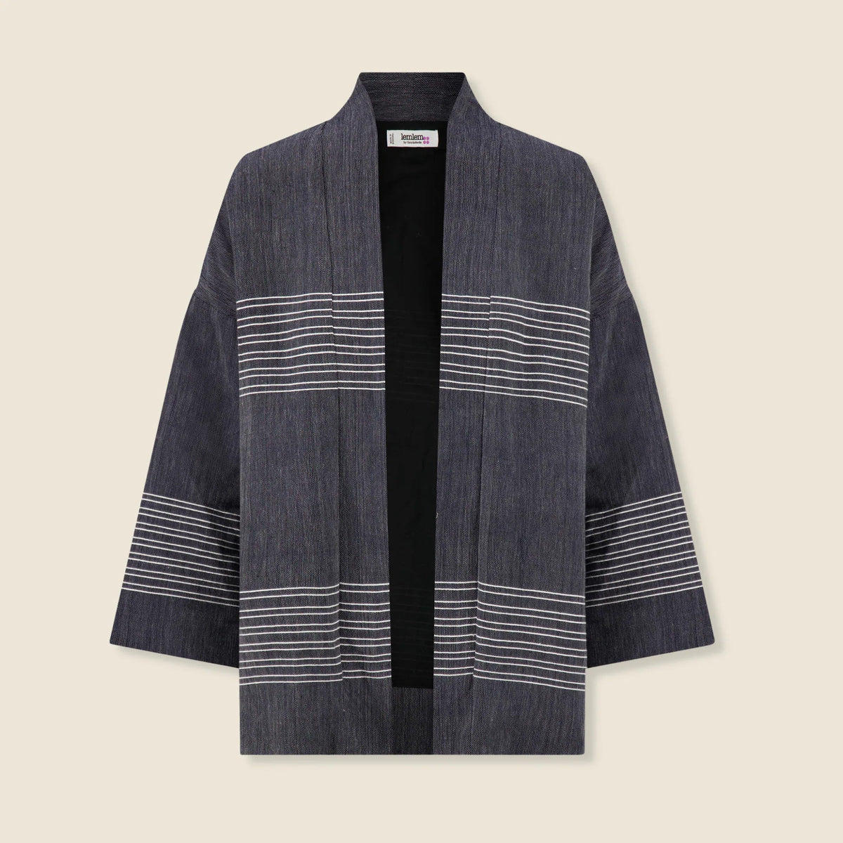 lemlem Terara jacket