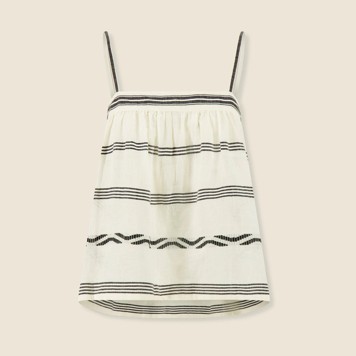 lemlem Thea tank top