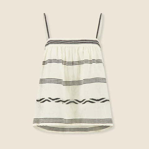 lemlem Thea tank top