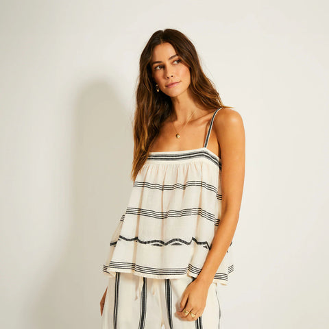 lemlem Thea tank top