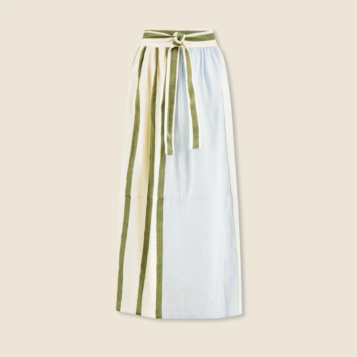 lemlem Tola skirt