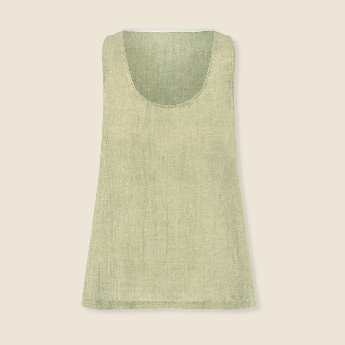 lemlem Kati tank top