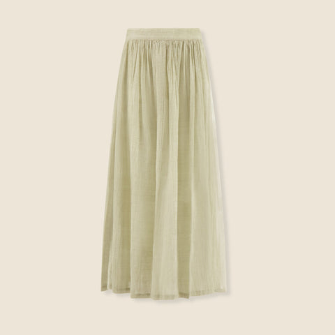 lemlem Freye skirt