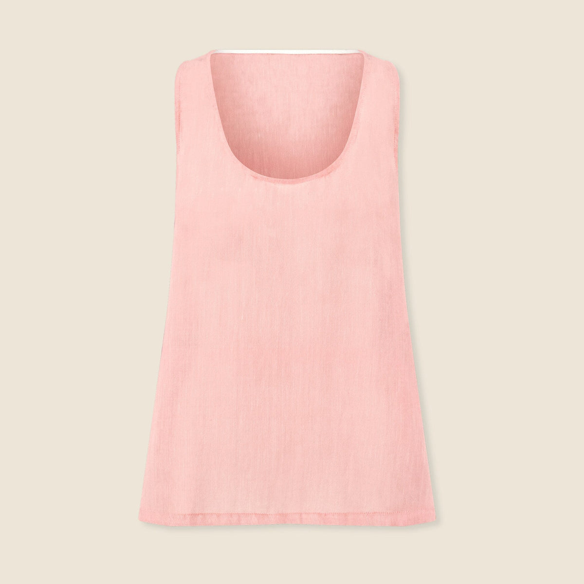 lemlem Kati tank top