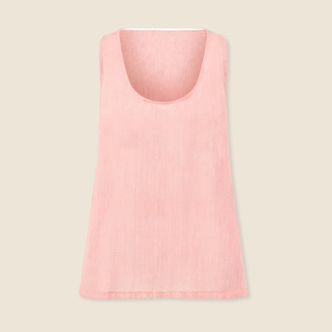 lemlem Kati tank top