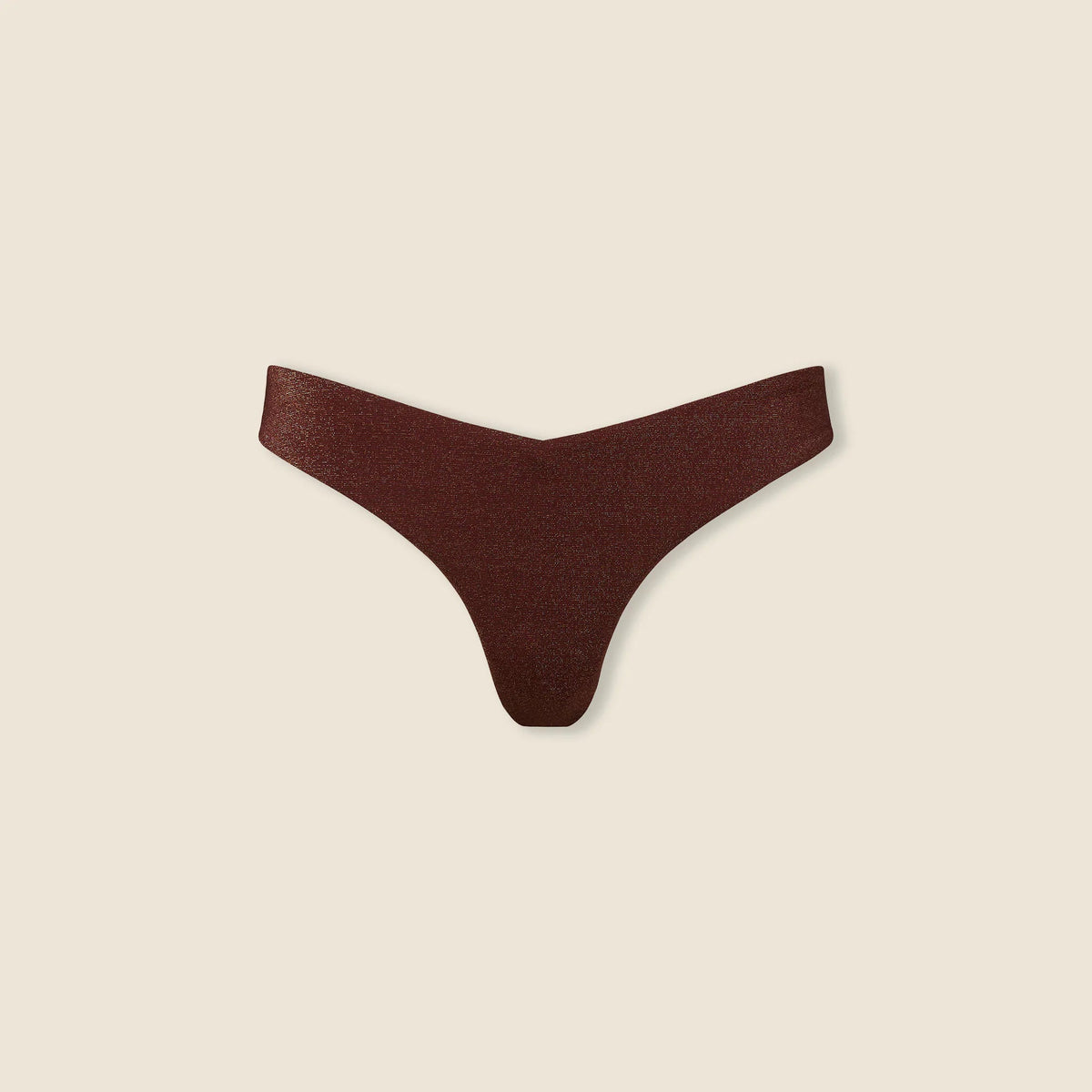 Onia Chiara bikini bottom