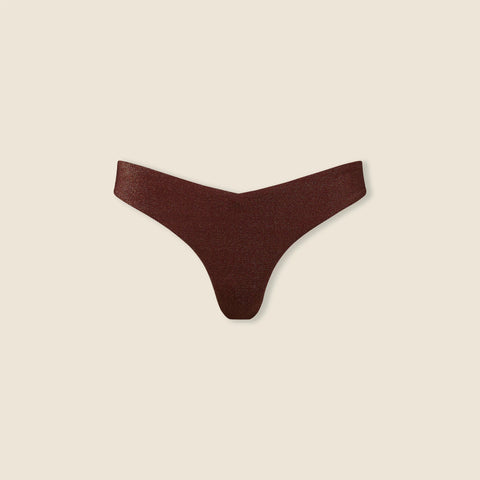Onia Chiara bikini bottom