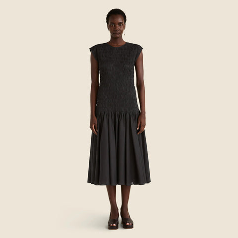 Merlette Stijl dress
