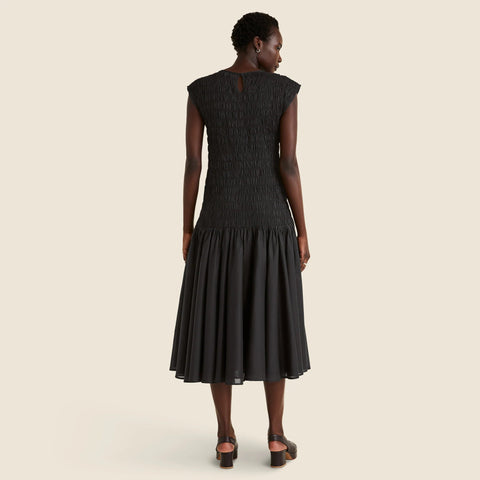 Merlette Stijl dress