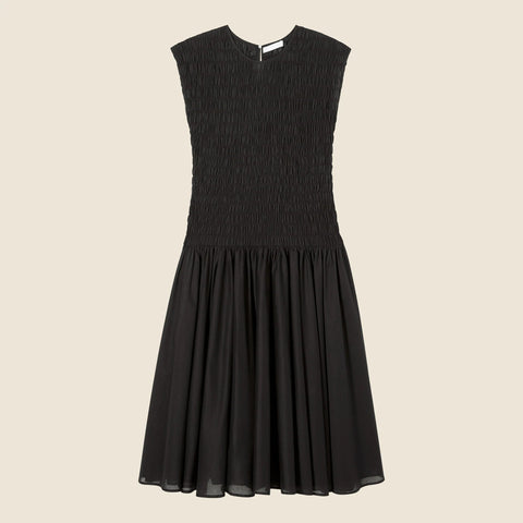 Merlette Stijl dress