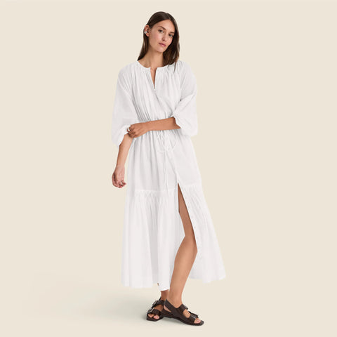 Merlette Allegra dress