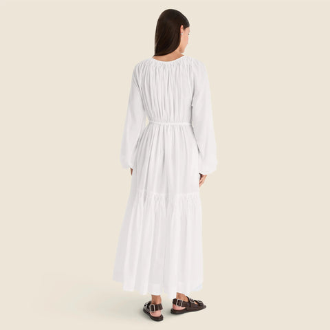 Merlette Allegra dress