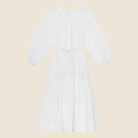 Merlette Allegra dress