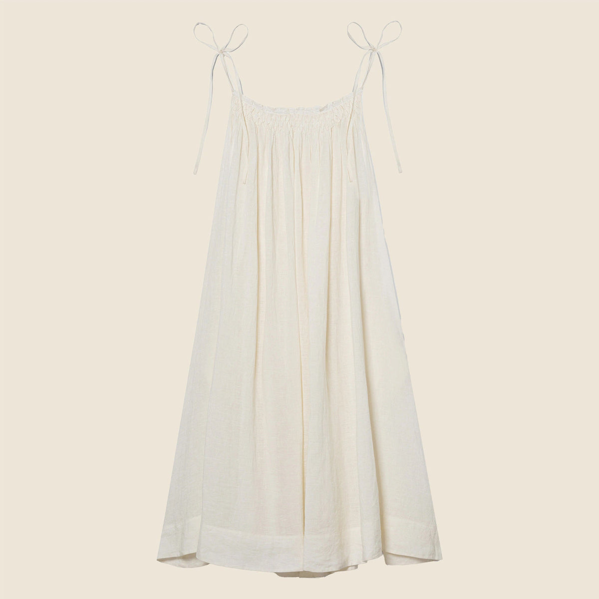 Merlette Laurus dress