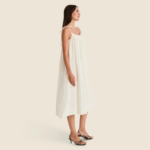 Merlette Laurus dress