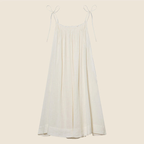 Merlette Laurus dress